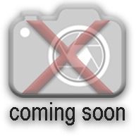 SCHÄFER - Equipo de taller: foto 1 SCHÄFER - Equipo de taller: foto 1