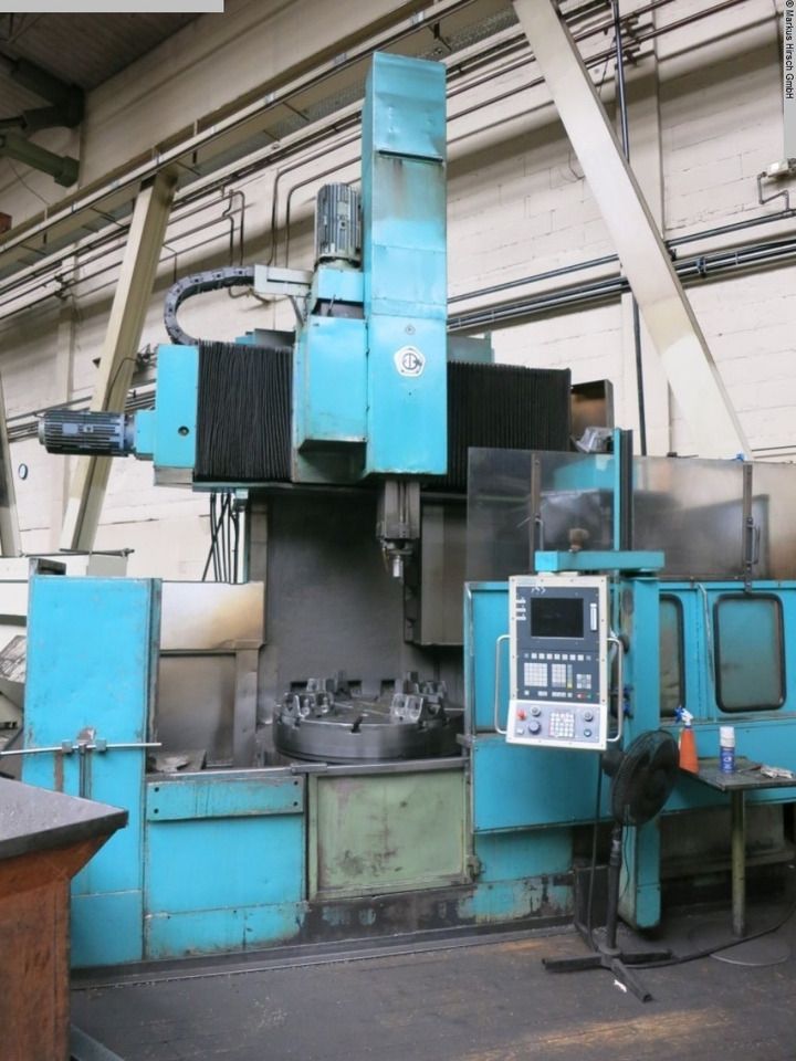 SEDIN 1A512M - Torno de metal: foto 1 SEDIN 1A512M - Torno de metal: foto 1