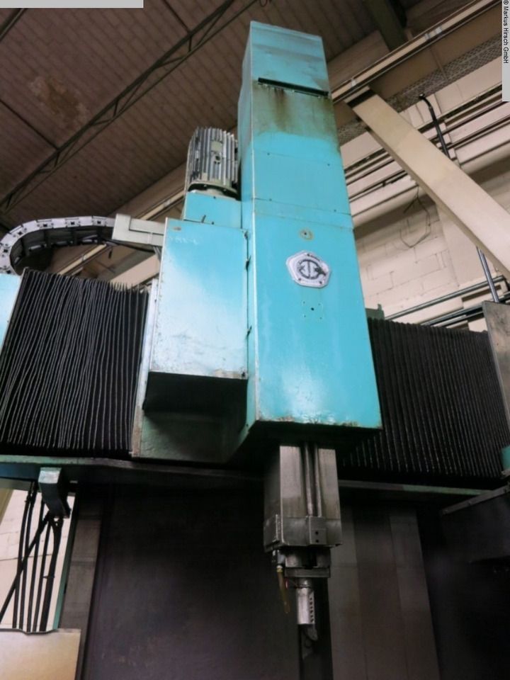 SEDIN 1A512M - Torno de metal: foto 4 SEDIN 1A512M - Torno de metal: foto 4