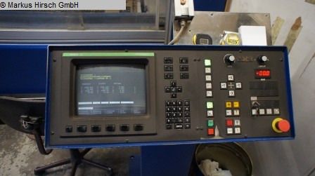 TRUMPF L3003 E - Máquina de corte por láser: foto 4 TRUMPF L3003 E - Máquina de corte por láser: foto 4