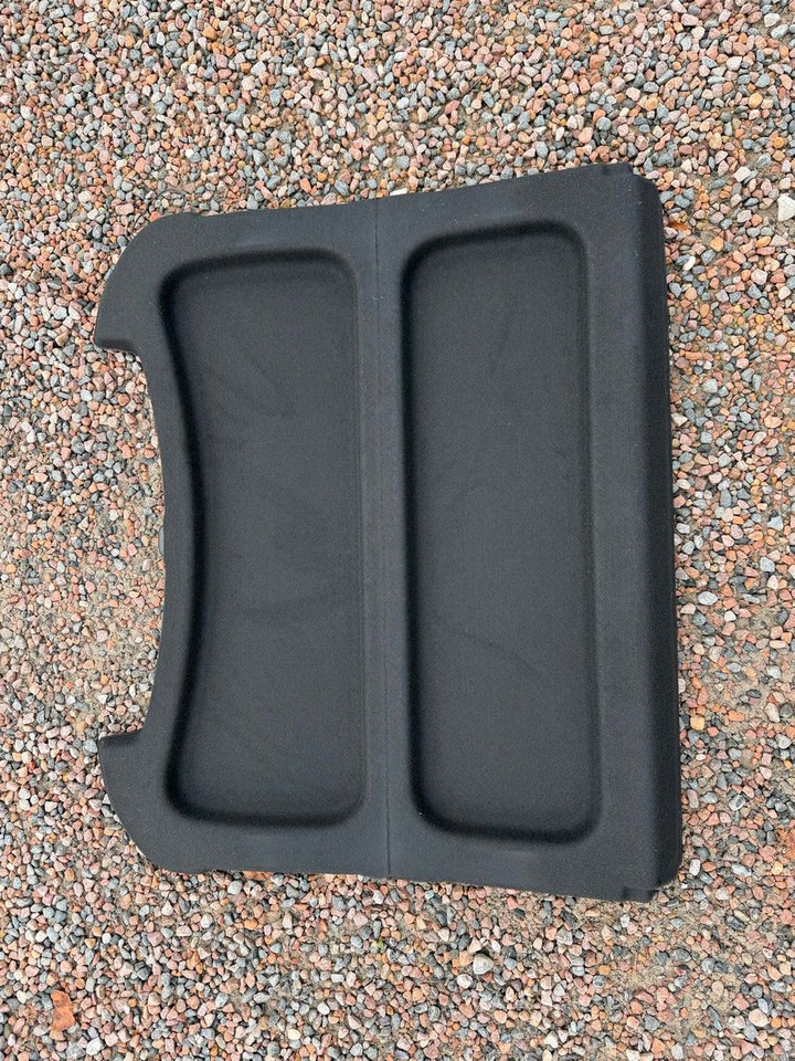 Furgoneta de pasajeros Dacia Duster I Laureate 1.5 DCI *nur 55 000km!: foto 24 Furgoneta de pasajeros Dacia Duster I Laureate 1.5 DCI *nur 55 000km!: foto 24