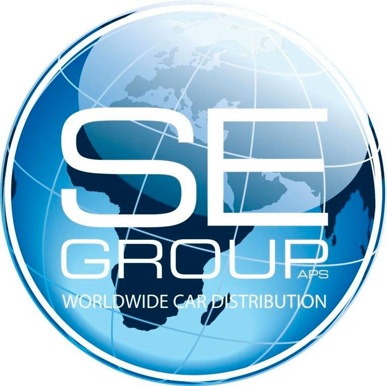 Pick-up Land Rover LR Defender 90 Soft Top V8 Automatic 60000 brutt Land Rover LR Defender 90 SoftTop V8 Automatic: foto 29