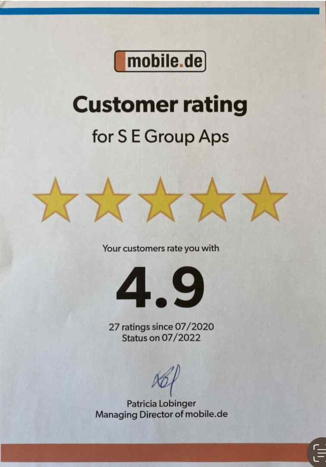 Pick-up Land Rover LR Defender 90 Soft Top V8 Automatic 60000 brutt Land Rover LR Defender 90 SoftTop V8 Automatic: foto 28