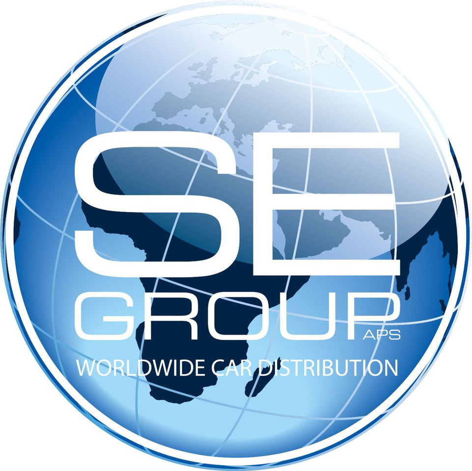 Pick-up Land Rover LR Defender 90 Soft Top V8 Automatic 60000 brutt Land Rover LR Defender 90 SoftTop V8 Automatic: foto 27