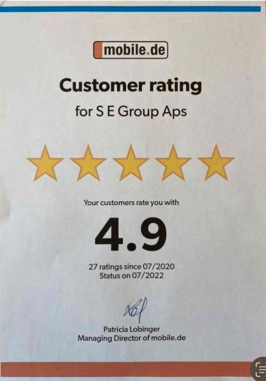 Pick-up Land Rover LR Defender 90 Soft Top V8 Automatic 60000 brutt Land Rover LR Defender 90 SoftTop V8 Automatic: foto 30