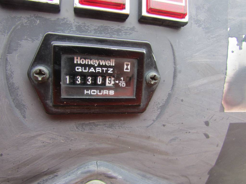 Kubota U 10-3 Minibagger 10.000 EUR - Miniexcavadora: foto 4 Kubota U 10-3 Minibagger 10.000 EUR - Miniexcavadora: foto 4