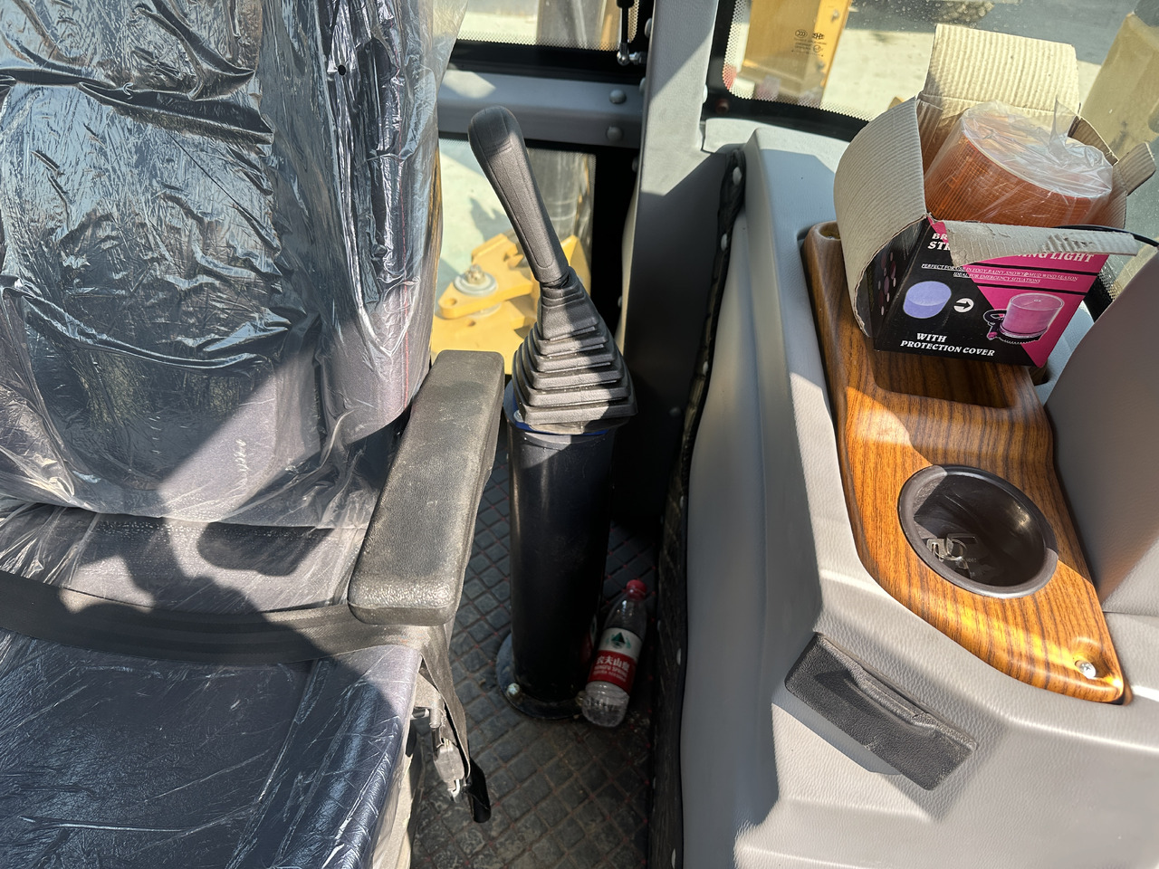 Leasing financiero de CATERPILLAR 420F leasing CATERPILLAR 420F: foto 11 Leasing financiero de CATERPILLAR 420F leasing CATERPILLAR 420F: foto 11