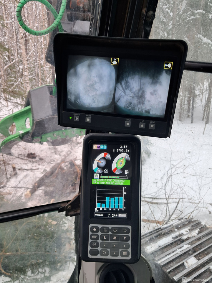 Kobelco 140srlc, 2019, Juuka - Maquinaria de construcción: foto 3 Kobelco 140srlc, 2019, Juuka - Maquinaria de construcción: foto 3
