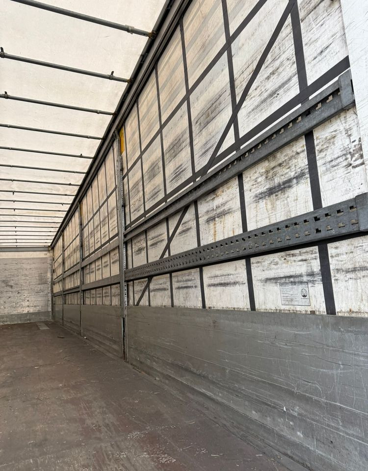 Schmitz Cargobull ALUFELGI BURTY 2018 BURTO FIRANKA BURTOFIRANKA BURTO-FIRANKA BURTO FIRANA 2018 z Niemiec TOP STAN, od pierwszego właściciela / ładne opony STANDARD - Otros: foto 5 Schmitz Cargobull ALUFELGI BURTY 2018 BURTO FIRANKA BURTOFIRANKA BURTO-FIRANKA BURTO FIRANA 2018 z Niemiec TOP STAN, od pierwszego właściciela / ładne opony STANDARD - Otros: foto 5