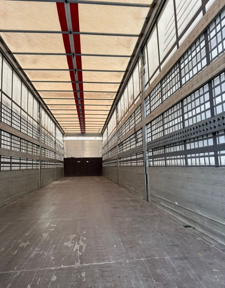 Schmitz Cargobull ALUFELGI BURTY 2018 BURTO FIRANKA BURTOFIRANKA BURTO-FIRANKA BURTO FIRANA 2018 z Niemiec TOP STAN, od pierwszego właściciela / ładne opony STANDARD - Otros: foto 4 Schmitz Cargobull ALUFELGI BURTY 2018 BURTO FIRANKA BURTOFIRANKA BURTO-FIRANKA BURTO FIRANA 2018 z Niemiec TOP STAN, od pierwszego właściciela / ładne opony STANDARD - Otros: foto 4