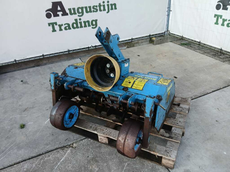 Imants Diverse - Motoazada: foto 2 Imants Diverse - Motoazada: foto 2