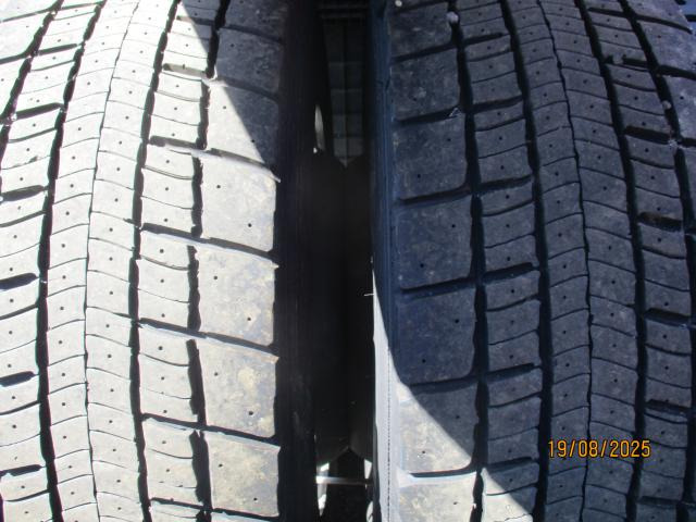 Leasing financiero de Mercedes-Benz Actros 1845 LS nRL leasing Mercedes-Benz Actros 1845 LS nRL: foto 8 Leasing financiero de Mercedes-Benz Actros 1845 LS nRL leasing Mercedes-Benz Actros 1845 LS nRL: foto 8