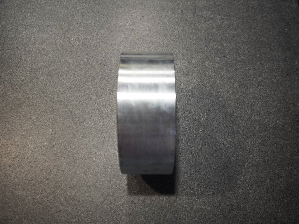 Krone Big X - V-BELT PULLEY / Opti Maxx - Caja de cambios para Maquinaria agrícola: foto 3 Krone Big X - V-BELT PULLEY / Opti Maxx - Caja de cambios para Maquinaria agrícola: foto 3