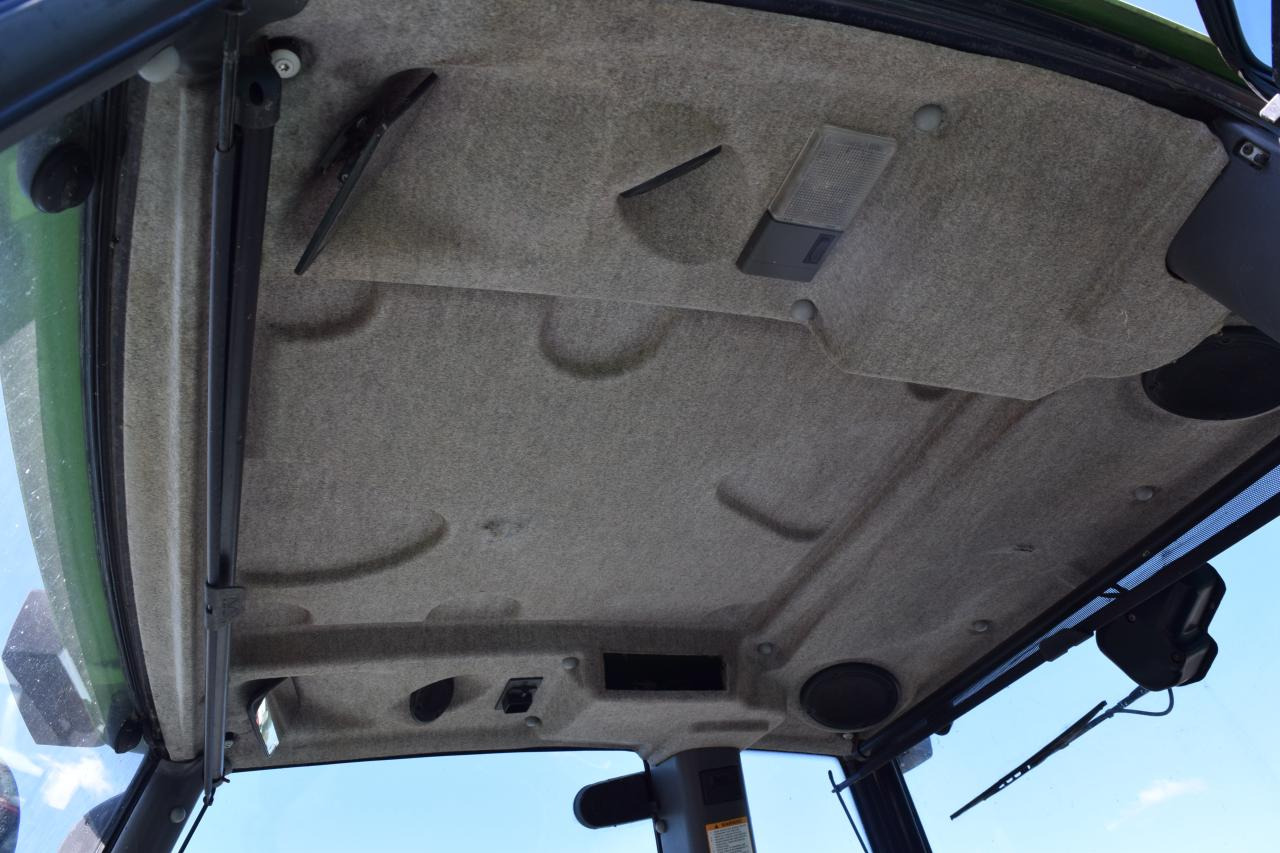 Tractor Deutz-Fahr Agrotron 90: foto 10