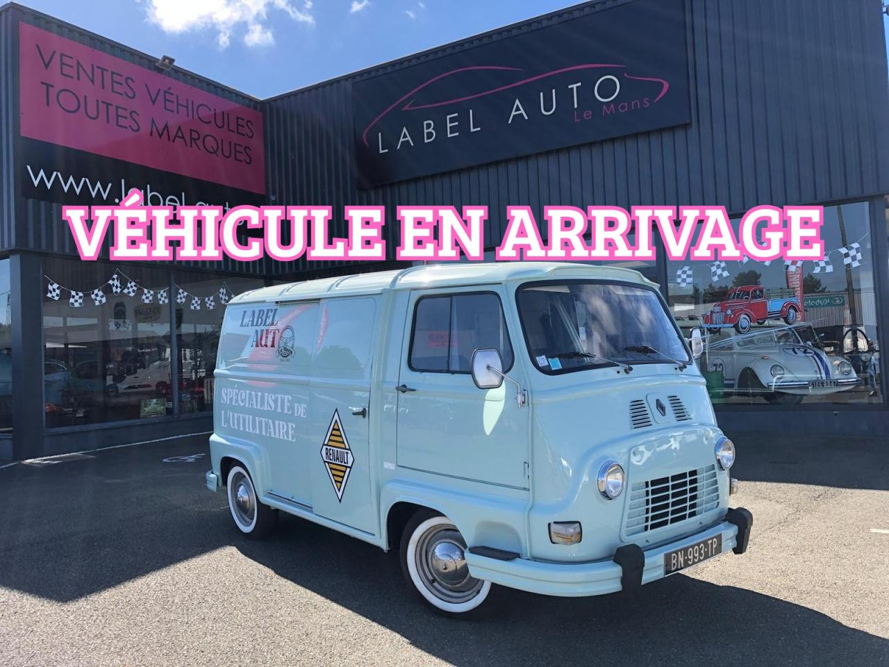 CITROEN Jumpy M 2.0 BlueHDi - 180 S&S - BV EAT8 III CABINE APPROFONDIE Cabine approfondie Fixe PHASE 2 - Furgón: foto 2 CITROEN Jumpy M 2.0 BlueHDi - 180 S&S - BV EAT8 III CABINE APPROFONDIE Cabine approfondie Fixe PHASE 2 - Furgón: foto 2