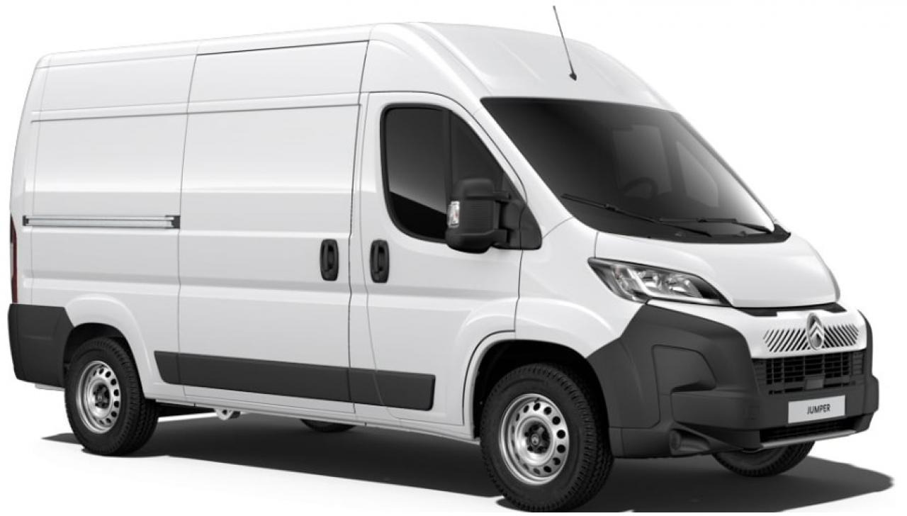 PEUGEOT Boxer 3.5t L3H2 Maxi 2.2 HDi S&S - 140 - BVA8 III FOURGON TOLE Fourgon Tolé 4-35 L3H2 P - Furgón: foto 1 PEUGEOT Boxer 3.5t L3H2 Maxi 2.2 HDi S&S - 140 - BVA8 III FOURGON TOLE Fourgon Tolé 4-35 L3H2 P - Furgón: foto 1