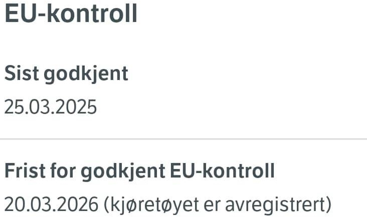 Camión grúa Mercedes-Benz Actros 2544: foto 45 Camión grúa Mercedes-Benz Actros 2544: foto 45