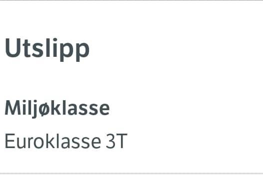 Camión grúa Mercedes-Benz Actros 2544: foto 46 Camión grúa Mercedes-Benz Actros 2544: foto 46