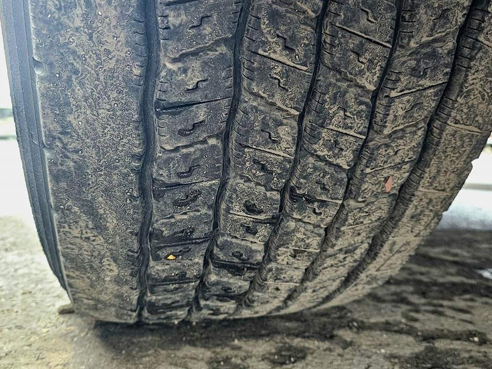 Camión grúa Mercedes-Benz Actros 2544: foto 33 Camión grúa Mercedes-Benz Actros 2544: foto 33