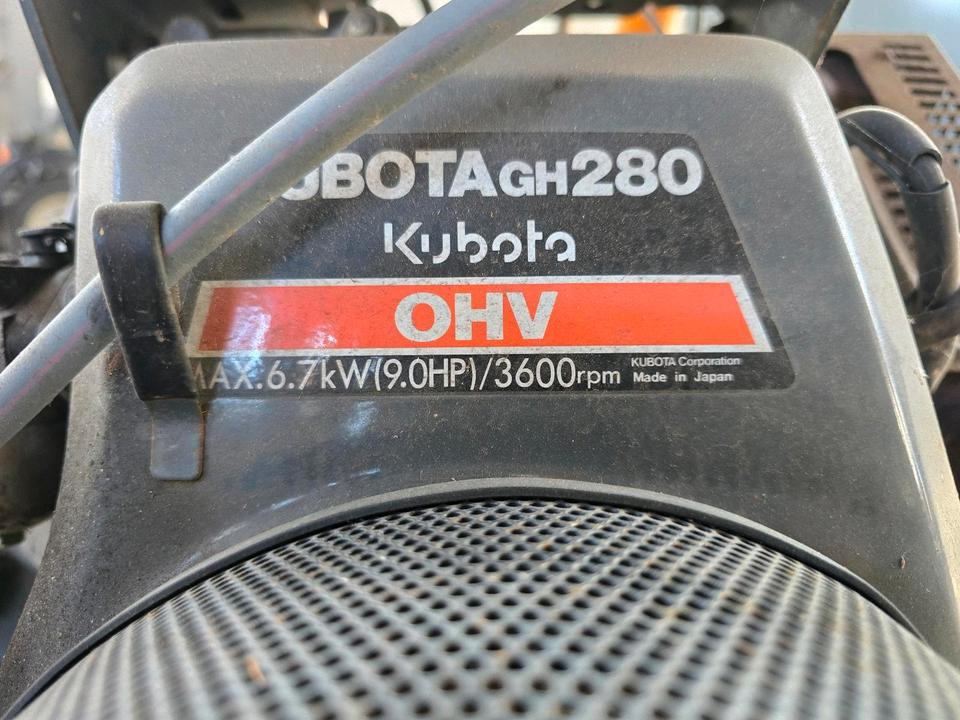 Vogel & Noot FM3 Hangmäher Balkenmäher Böschungsmäher Böschungsmulcher Messerbalken Irus Agria - Cortacésped: foto 5 Vogel & Noot FM3 Hangmäher Balkenmäher Böschungsmäher Böschungsmulcher Messerbalken Irus Agria - Cortacésped: foto 5