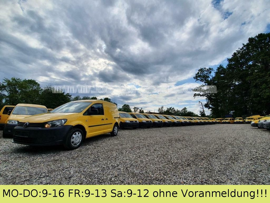 Volkswagen T5 1.9 TDI 2x Schiebetüre /Scheckheft Volkswagen T5 1.9 TDI 2x Schiebetüre /Scheckheft - Minibús, Furgoneta de pasajeros: foto 4 Volkswagen T5 1.9 TDI 2x Schiebetüre /Scheckheft Volkswagen T5 1.9 TDI 2x Schiebetüre /Scheckheft - Minibús, Furgoneta de pasajeros: foto 4