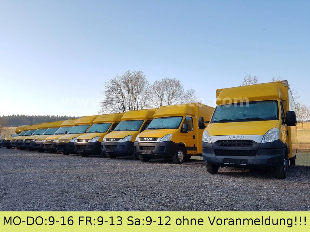 Volkswagen T5 1.9 TDI 2x Schiebetüre /Scheckheft Volkswagen T5 1.9 TDI 2x Schiebetüre /Scheckheft - Minibús, Furgoneta de pasajeros: foto 3 Volkswagen T5 1.9 TDI 2x Schiebetüre /Scheckheft Volkswagen T5 1.9 TDI 2x Schiebetüre /Scheckheft - Minibús, Furgoneta de pasajeros: foto 3