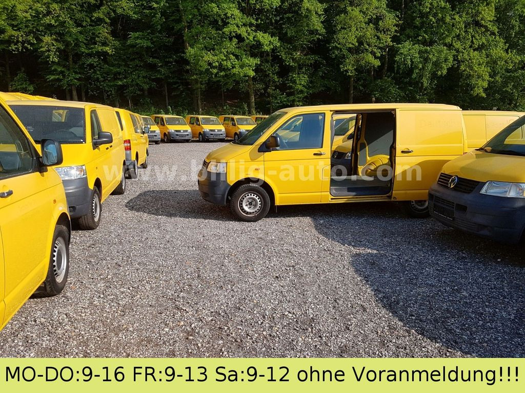 Volkswagen T5 1.9 TDI 2xSchiebetüre /Scheckheft Transporter Volkswagen T5 1.9 TDI 2xSchiebetüre /Scheckheft Transporter - Minibús, Furgoneta de pasajeros: foto 4 Volkswagen T5 1.9 TDI 2xSchiebetüre /Scheckheft Transporter Volkswagen T5 1.9 TDI 2xSchiebetüre /Scheckheft Transporter - Minibús, Furgoneta de pasajeros: foto 4