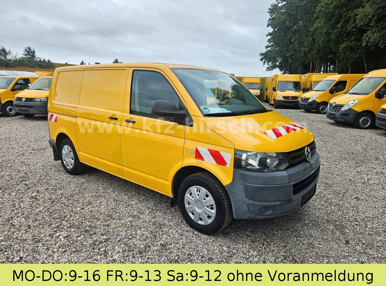 Volkswagen T5 BOTT Sortimo Orsy Werkstatt Transporter - Coche familiar: foto 4 Volkswagen T5 BOTT Sortimo Orsy Werkstatt Transporter - Coche familiar: foto 4