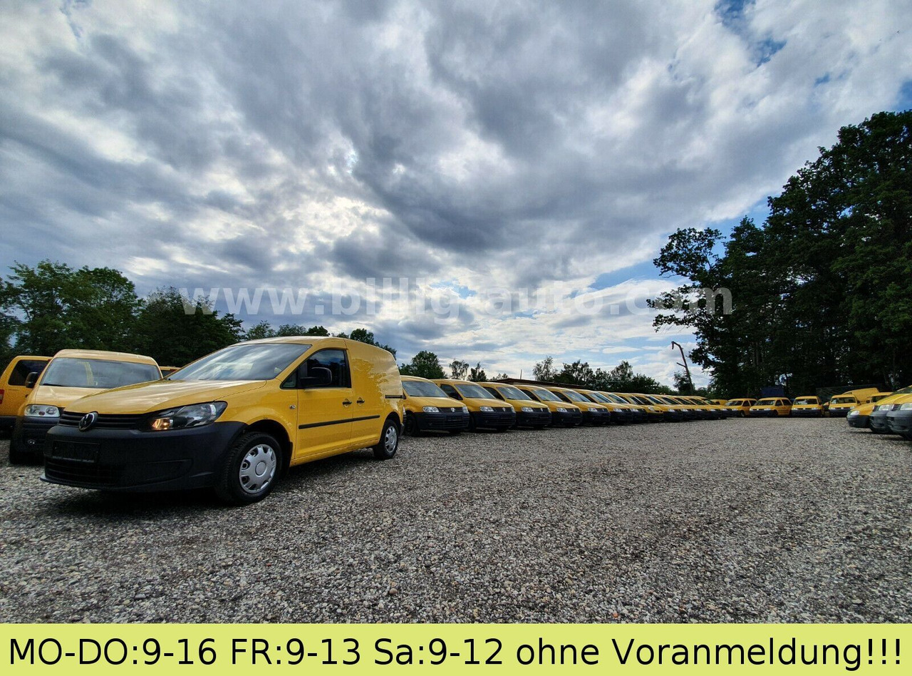 Volkswagen T5 Transporter 2.0TDI EU5*2xSchiebetüre*1.Hand* - Furgoneta de pasajeros: foto 5 Volkswagen T5 Transporter 2.0TDI EU5*2xSchiebetüre*1.Hand* - Furgoneta de pasajeros: foto 5