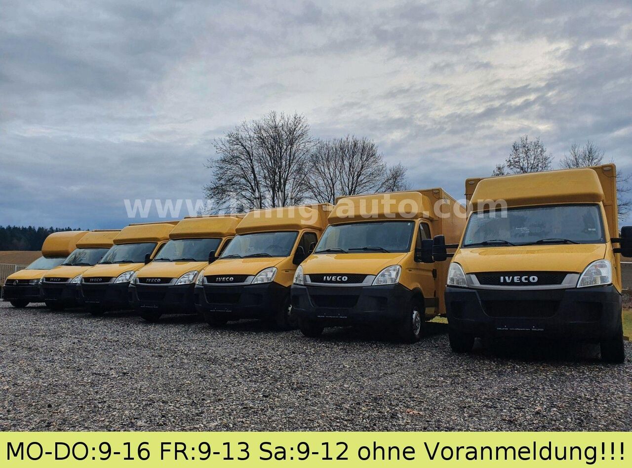 Volkswagen T5 Transporter 2.0TDI EU5*2xSchiebetüre*Facelift - Furgoneta de pasajeros: foto 5 Volkswagen T5 Transporter 2.0TDI EU5*2xSchiebetüre*Facelift - Furgoneta de pasajeros: foto 5