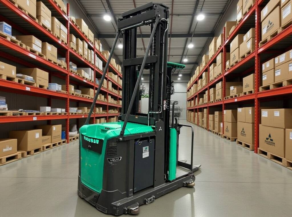 Mitsubishi EPH125DTFVI750 - 3 units - Otros: foto 2 Mitsubishi EPH125DTFVI750 - 3 units - Otros: foto 2