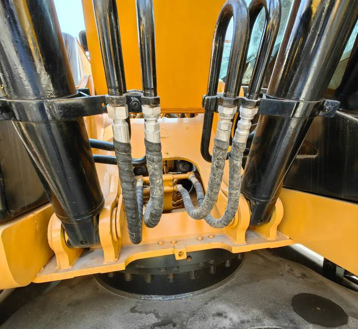 CAT 320d Caterpillar Crawler Excavator Warranty up to 10 Years CAT 320d Ковшовий екскаватор Caterpillar Гарантія до 10 Років CAT 320d Caterpillar koparka gąsienicowa Gwarancja do 10 LAT - Excavadora de cadenas: foto 5 CAT 320d Caterpillar Crawler Excavator Warranty up to 10 Years CAT 320d Ковшовий екскаватор Caterpillar Гарантія до 10 Років CAT 320d Caterpillar koparka gąsienicowa Gwarancja do 10 LAT - Excavadora de cadenas: foto 5