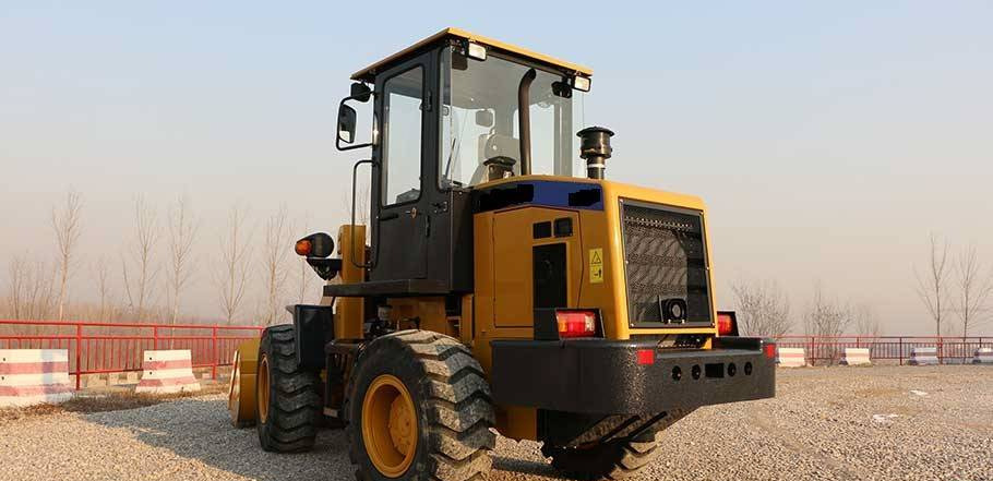NEW CAT Caterpillar Wheeled Loader Warranty up to 10 YEARS | НОВИЙ Колісний навантажувач CAT Caterpillar Гарантія до 10 РОКІВ - Cargadora de ruedas: foto 1 NEW CAT Caterpillar Wheeled Loader Warranty up to 10 YEARS | НОВИЙ Колісний навантажувач CAT Caterpillar Гарантія до 10 РОКІВ - Cargadora de ruedas: foto 1
