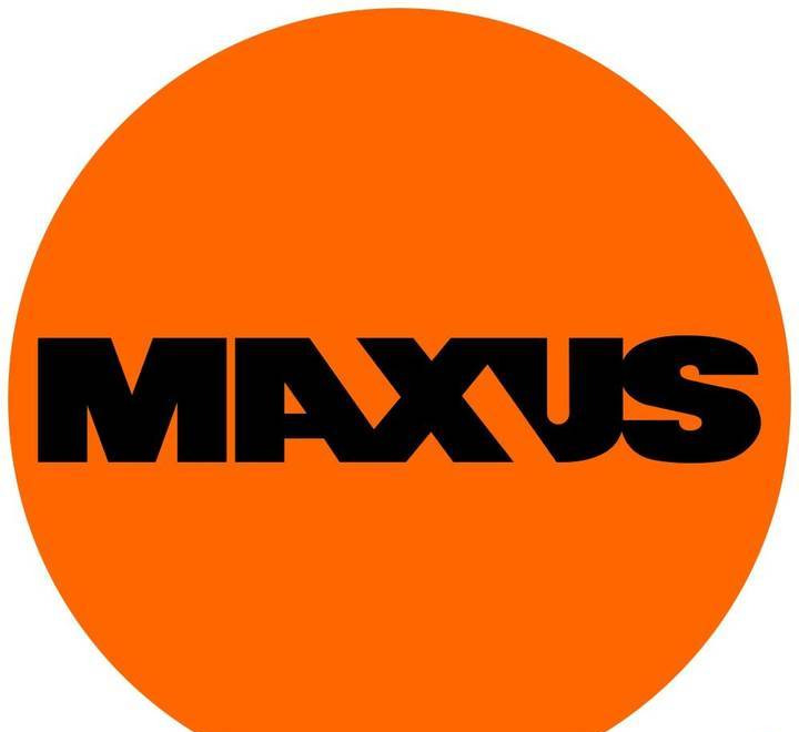 Góndola rebajadas remolque nuevo NEW MAXUS 10 Ton Trailer Warranty up to 10 YEARS | НОВА Прицепа MAXUS 10 Тон Гарантія до 10 РОКІВ: foto 9