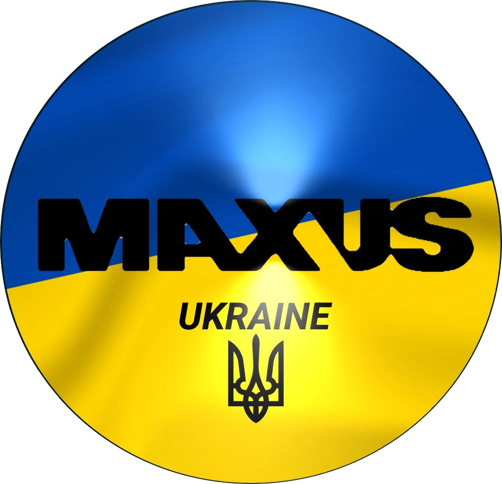 Новий електричний вилочний навантажувач MAXUS 2500 кг 2500kg - Carretilla elevadora eléctrica: foto 2 Новий електричний вилочний навантажувач MAXUS 2500 кг 2500kg - Carretilla elevadora eléctrica: foto 2