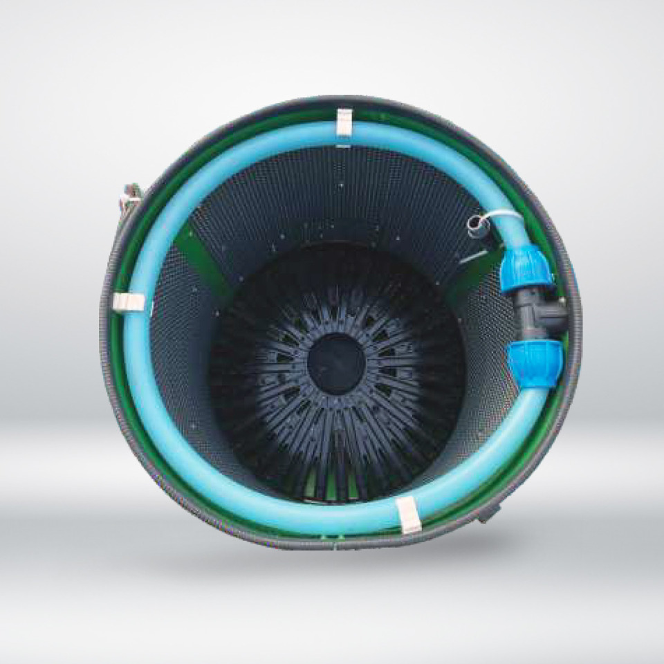 Hobby Sabit Hızlı Rendeli Ceviz Soyma Makinesi - Maquinaria de alimentación: foto 2 Hobby Sabit Hızlı Rendeli Ceviz Soyma Makinesi - Maquinaria de alimentación: foto 2