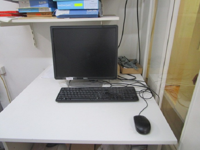 CTP ANLAGE HB SS A52 / A74 (Prozesslos) (52 & 74 – SOFTWARE LIZENZ FÜR BEIDE FORMATE) - Máquina de impresión: foto 5 CTP ANLAGE HB SS A52 / A74 (Prozesslos) (52 & 74 – SOFTWARE LIZENZ FÜR BEIDE FORMATE) - Máquina de impresión: foto 5