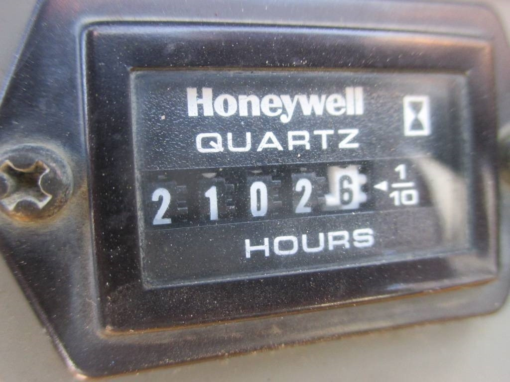 Miniexcavadora Yanmar SV 08-1 A: foto 14