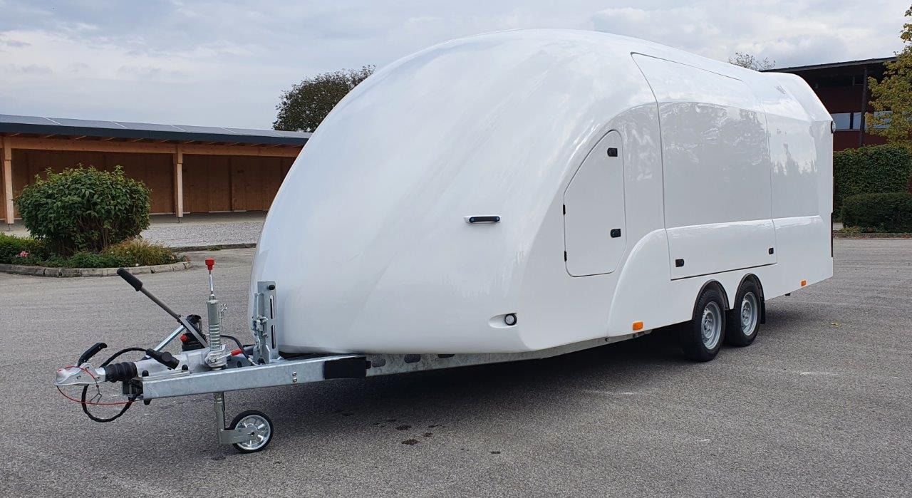 Leasing financiero de  TS1 leasing TS1: foto 7