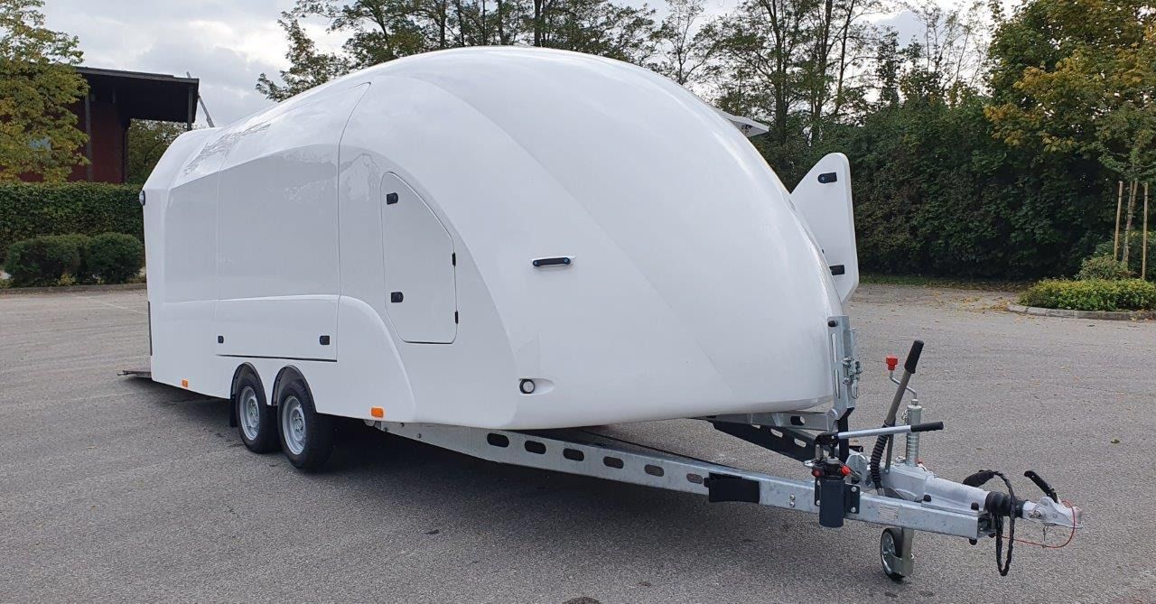 Leasing financiero de  TS1 leasing TS1: foto 14