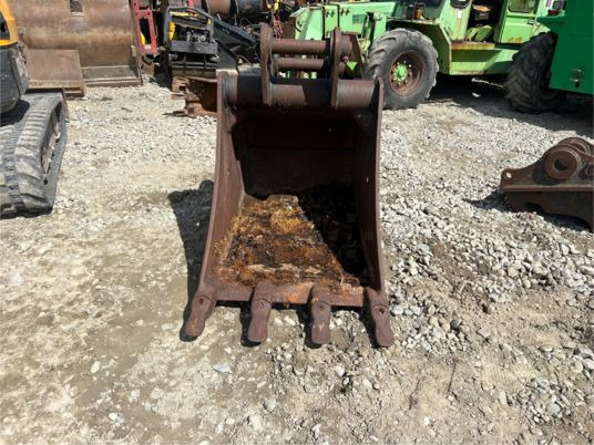 Godet 80 cms - axe 65 - Cazo: foto 2 Godet 80 cms - axe 65 - Cazo: foto 2