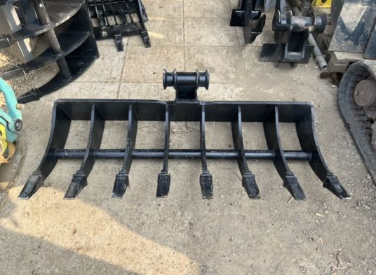 Godet fleco Morin M2 - Implemento: foto 1 Godet fleco Morin M2 - Implemento: foto 1