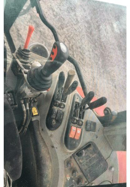 Tractor MASSEY-FERGUSON 6475 DYNA6: foto 7