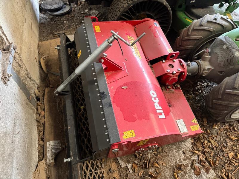 RAPID VAREA - Motoazada: foto 2 RAPID VAREA - Motoazada: foto 2