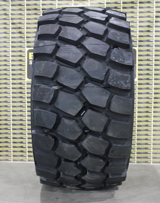 Advance GLR06 PRO** L4/E4 750/65R25 - Cargadora de ruedas: foto 3 Advance GLR06 PRO** L4/E4 750/65R25 - Cargadora de ruedas: foto 3