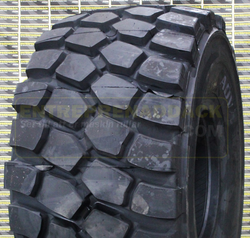 Advance GLR06 PRO** L4/E4 750/65R25 - Cargadora de ruedas: foto 1 Advance GLR06 PRO** L4/E4 750/65R25 - Cargadora de ruedas: foto 1