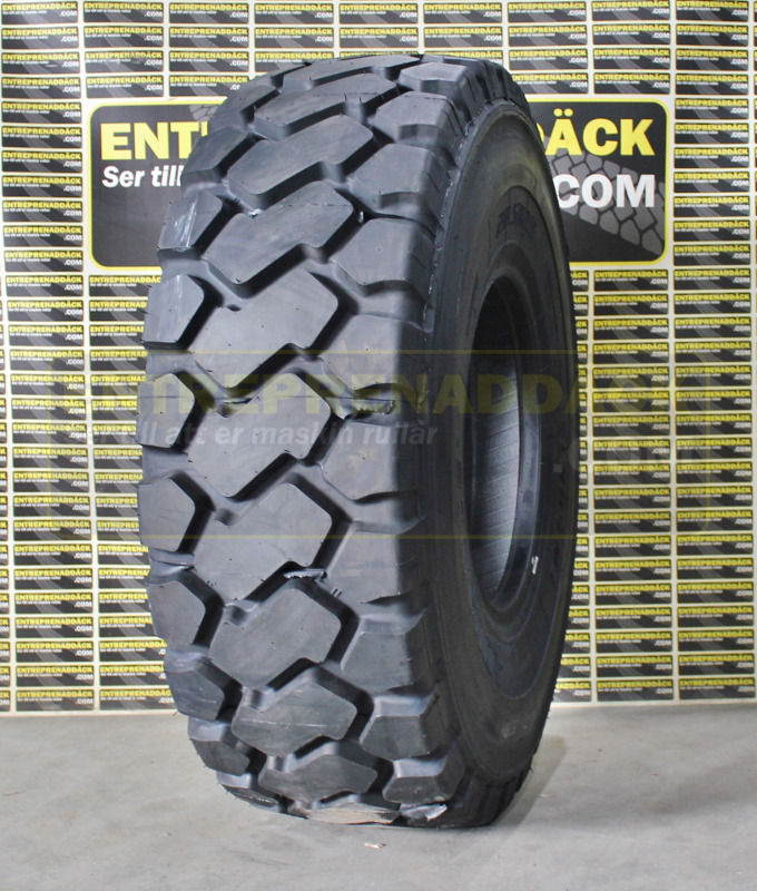 Complete wheels Advance GLR 09 17,5R25 TL GLR09 L3 ** for Loaders - Rueda completa para Cargadora de ruedas: foto 2 Complete wheels Advance GLR 09 17,5R25 TL GLR09 L3 ** for Loaders - Rueda completa para Cargadora de ruedas: foto 2