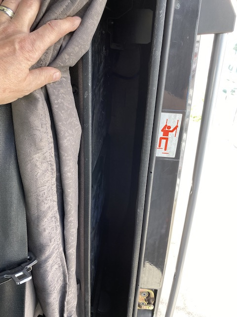 Cabeza tractora Renault Magnum 460 Dxi iShift: foto 13