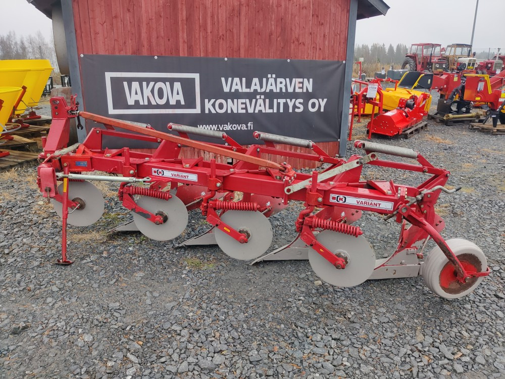 - Arado: foto 1 - Arado: foto 1