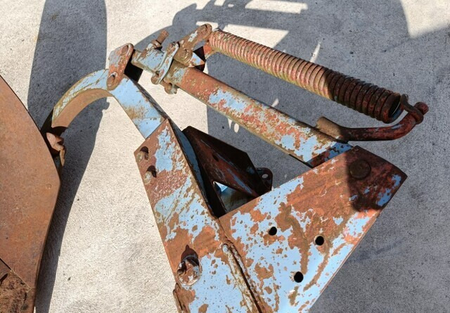 Överum Sarka-auran lisäsiipi - Arado: foto 4 Överum Sarka-auran lisäsiipi - Arado: foto 4